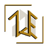MZE Construction Services logo - Similar company to Tpi Project