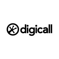 Digicall (Conseils & Solutions)