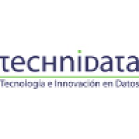 Technidata