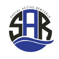 SOCIAL ACTIVE RENTABLE logo - Similar company to Pics 3D Studio