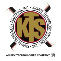 Kranze Technology Solutions, Inc. logo - Similar company to Valitek