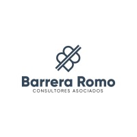 Barrera Romo Consultores Asociados