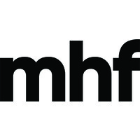 mhf creative logo - Similar company to Logic Video