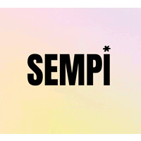 SEMPI logo - Similar company to Volvero