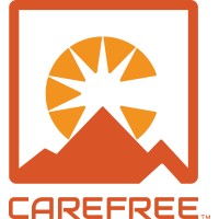 Carefree Of Colorado