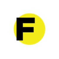 Fantástico Producciones logo - Similar company to Vita Studio