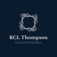 RCL Thompson LLC logo - Similar company to Groundgrabba