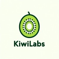 KiwiLabs.in logo - Similar company to Kiwilabs