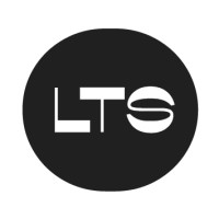 Long Term Society logo - Similar company to Omvorm