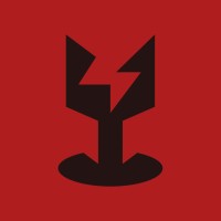 Muñeca Brava logo - Similar company to Magia