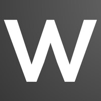 Wolfe Consulting | Mr Wolfe