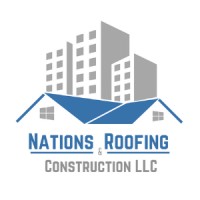 Nations Roofing & Construction LLC logo - Similar company to Nations Construction
