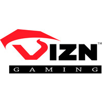 VIZN Gaming logo - Similar company to Vefxi Corporation