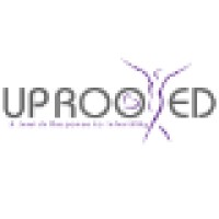 Uprooted: A Jewish Response To Infertility