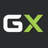 Gallant Exchange logo - Similar company to Your Team Ltd