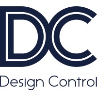 Design Control logo - Similar company to Bcd-Innov