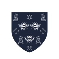 University of Greater Manchester Islamabad logo - Similar company to Preston University Islamabad