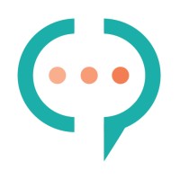 Coverly Professional Services logo - Similar company to Focusgroups.Org