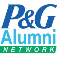 P&G Alumni Network - Nyc Chapter