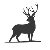 motamoter logo - Similar company to Azzara