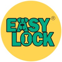 Easy Lock Pet Store logo - Similar company to Noble Alliance Association