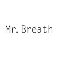 Mr. Breath Ademcoaching logo - Similar company to Sula