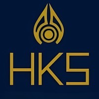 HKS GLOBAL PETROLEUM Ltd logo - Similar company to Grannitto Pakistan