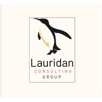 Lauridan Consulting Group