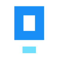 Wigo Ride logo - Similar company to Duelit