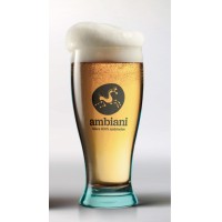 Brasserie Ambiani logo - Similar company to Brasserie Gallopin