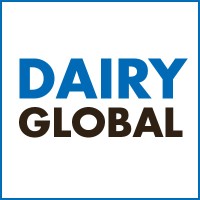 Dairy Global logo - Similar company to All About Feed