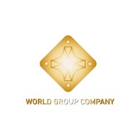 World Group Company Ltda. logo - Similar company to World Group