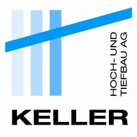 Keller Hoch- Und Tiefbau Ag