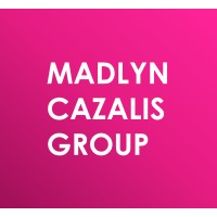 Madlyn Cazalis Group logo - Similar company to Pemesso