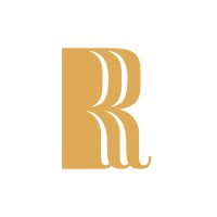 Alessandra Reli | Sustainable Fashion Brand logo - Similar company to Humyn.Ai