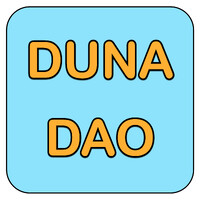 Dunadao.Org