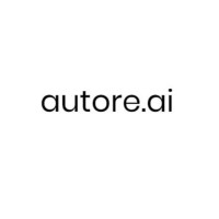 autore.ai logo - Similar company to Writeup