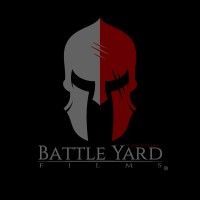 Battle Yard Films, Inc logo - Similar company to For Us By Us Studios