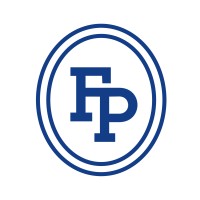 Francis Property Management logo - Similar company to Lyfe Unboxed, Inc.