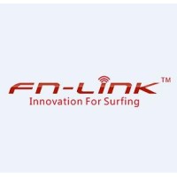 FN-LINK Technology Limiled Co. Ltd. logo - Similar company to Shenzhen Trolink Technology Co., Ltd.