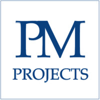 PM-projects