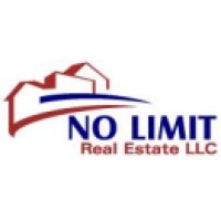 No Limit Real Estate Llc