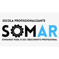 Somar