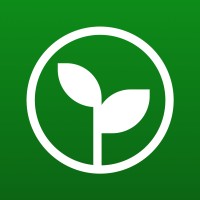 Trongkai logo - Similar company to Mumulkan