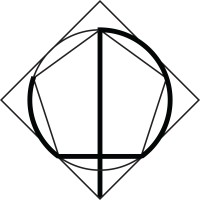 LP Création logo - Similar company to Lp Créations