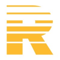 Rollplast Canada logo - Similar company to Rt Louver Pergola