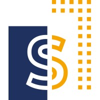 Snetselaar Constructieve Ingenieurs logo - Similar company to Thijs Staaladvies