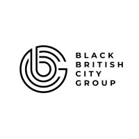 Black British City Group logo - Similar company to Privacysolved