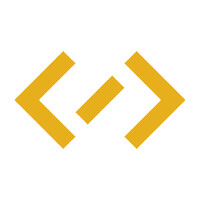 Suez Labs Limited logo - Similar company to Vago Advisors