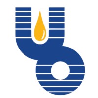 Universal Oil Inc. logo - Similar company to Werner G. Smith, Inc.